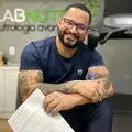 Personalygorocha