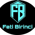 feti brnc