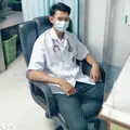 ปญญา พนส