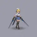 Fanydaratt[HM]