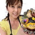 aiko oshima