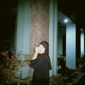 mot (LDR)