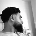 Barbe Noire558