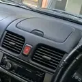 ᴍᴏᴄʜɪ326