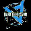 abah arfansyah [GM]