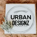 URBAN DESIGNZ BOUTIQUE