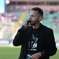Fischietto