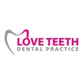 Love Teeth Dental