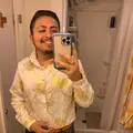 Enrique MV