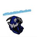 Blu Flockas
