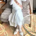Honey Miftasya