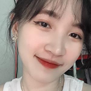 Ngân bị flop