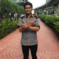 Eko Santoso Channel