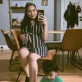 ileanahdez98