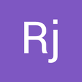 Rj 0leng