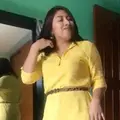 Linda VeVa