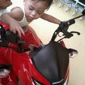 Radel Baniqued431