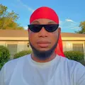 ronallove05