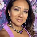 Rosie Rivera785