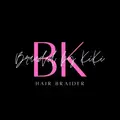 BRAIDEDBYKIKI