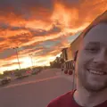 Mason Ty