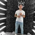 Luan Carlos741