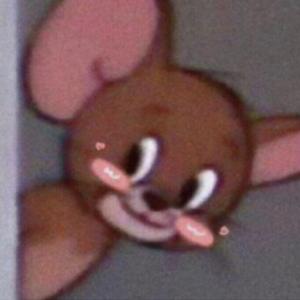 시월