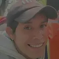 G0sTh7