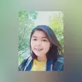 siree_story