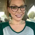 Kristie Kelley