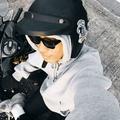 rzacc