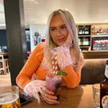 Mia Obrien
