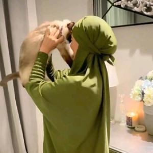 tasbih cinta [ VPN ]