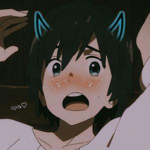 𝙉𝙝𝙖𝙩 𝙃𝙪𝙮🧸