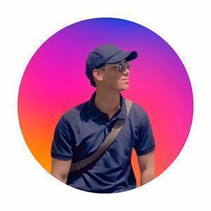 𝑻𝒉𝒖𝒂̂̀𝒏 𝑵𝒈𝒖𝒚𝒆̂̃𝒏 🔥