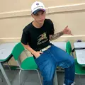 PabloSant46