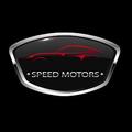 Speed Motors SRL