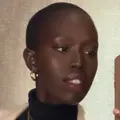 Kuoth Wiel