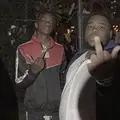 Too-realJay