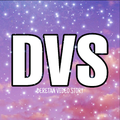 Call DV