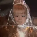 إليشاء