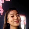 Chazl Ann Villarin Bajenting