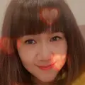 思蒨 吳