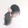 Nuyy232
