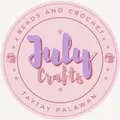 julycrafts