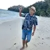 preechasonsee7