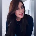 JUAREZ487