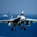 Callsign  Nomad