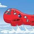 Airship Gaming