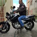 Diaz Yadiel